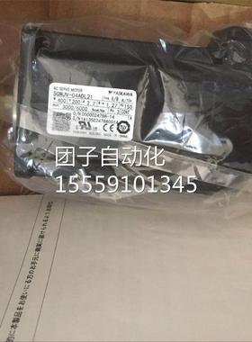安川电SGMJV-01AD21/ 02ALDL21/ 保04AD机L21/08ADL21/61全新质问