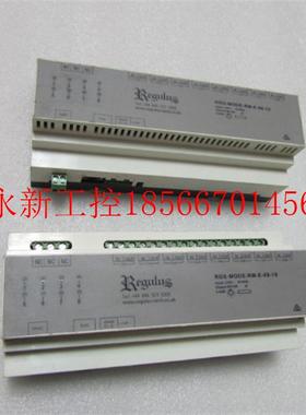 议价现货RGS-MODE-RM-E-08-10  有2台 一台重量 1·2斤 在17-3￥