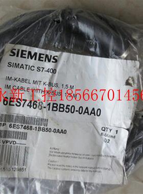 议价S7-400模块6ES7468-1CF00-0AA0/1DB00/3AH50/3BB50-0AA￥