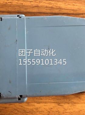 ROSMOUNT罗E斯 蒙特温度变器244ERNA 10745送98询价