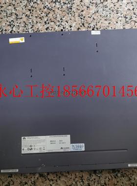 议价 S2326TP-PWR-El  24口百兆带poe交换￥