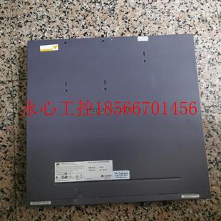 PWR 24口百兆带poe交换￥ S2326TP 议价