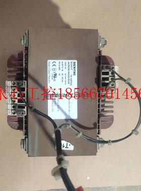 议价SIDAC-T  4AM6296-0AK60-0CA0.西门￥