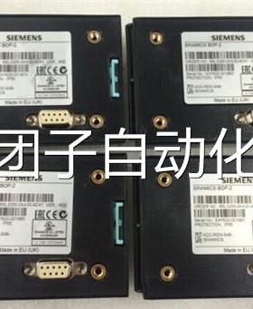 西门子变频器G120基本操作面板6SL3255-0AA00-4CA1询价