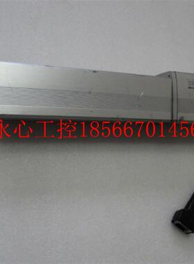 议价现货IAI     RCP2-RA6C-I-56P-8-150-P1-S     一台￥