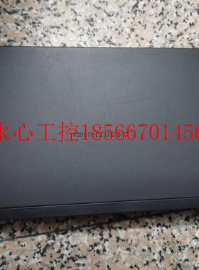 议价 S5720-28P-LI  24口加4光全千兆带管理交￥