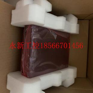 议价思科 语音网关VG204XM议价￥