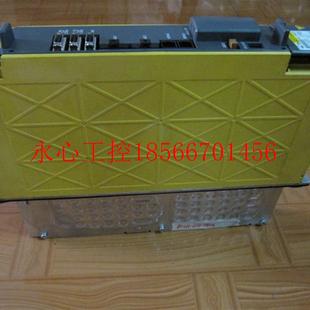 新品 H206 未使用过 可代用A06B 有质￥ 议价A06B 6114 6117