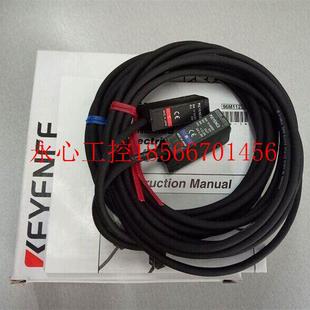 现货优惠出售￥ M51P全新正品 议价KEYENCE 光电传感器PZ