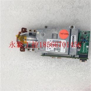 041 议价现货Thermo 043 147 030现货实￥ 039
