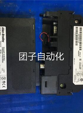 1756-PA75R 1756-PA72 1756-PB72 1715-PA75 1756-L631756-ENBT询