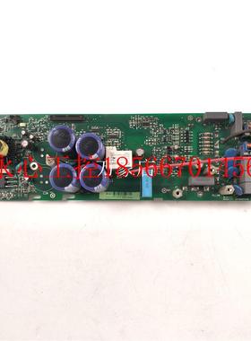 议价SINT4210C/4220C 驱动板带模块 ACS510/550主板5.5KW/7.5KW￥