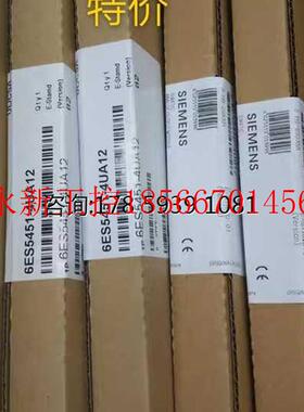 议价原装95新6DD系列电源/6DD1683-0CD5/6DD1 683-0CD5￥