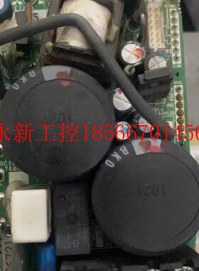 议价二手E72MA0.75B 三菱变频器电源板 驱动板BC186A788G52￥