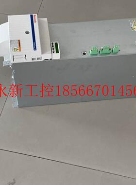 议价力士乐 R911296724 HMV01.1E-W0030-A-07-NNNN 交流电源 现￥