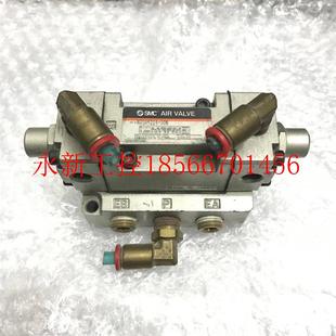 现货￥ 议价电磁阀 NVSA4214 00N 进口原装