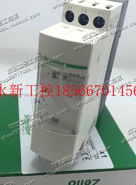 议价原装正品 施耐德 Schneider 电压控制器 RE8RA11FU 保质一￥