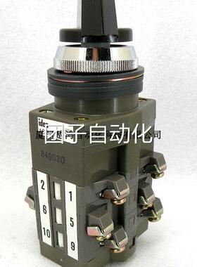 和泉凸轮开关 ACSNO-329-Y2B-C3001询价