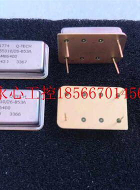 议价M55310/26-B53A全新现货实拍当天发货现货￥