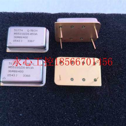 议价M55310/26-B53A全新现货实拍当天发货现货￥