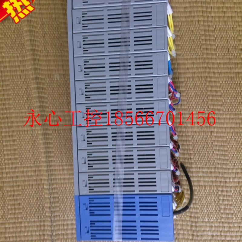 议价现货日本RKC 模块 H-PCP-A-24N-M*AN 现货 9成新 促销￥