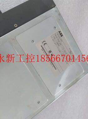 议价询价ABB Freelance 2000 37421-4-0338434议价￥