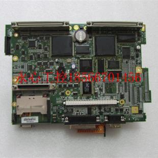 议价GLC2K 7两 一片重量 2￥ MAIN