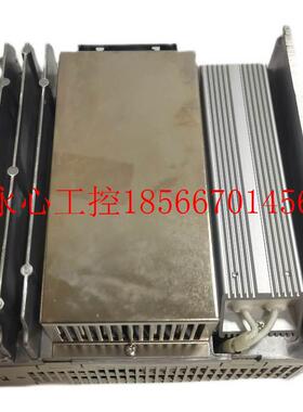 议价横河伺服驱动器YOUD1BG3-0OGAWA UD1BK3-GA030N-1KC-2T-N现￥