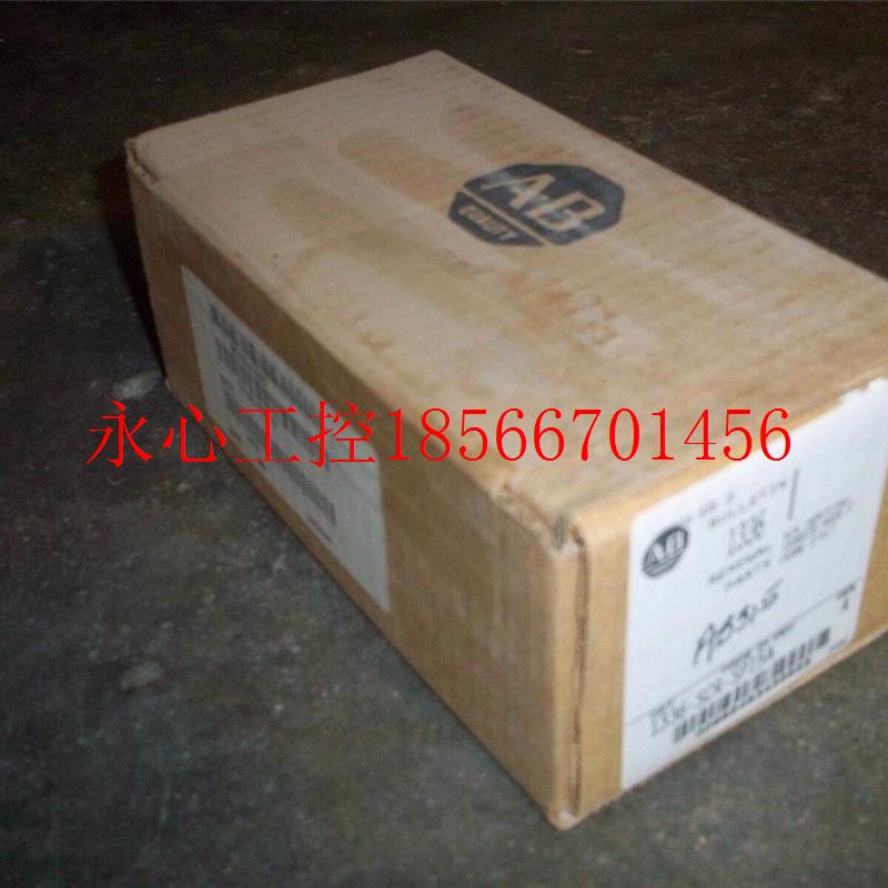 议价136-SCR-SP1 5A AB 新1336-SCR-SP15ABA 1336-SCR-SP15A全￥
