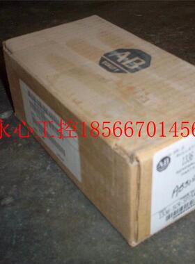 议价136-SCR-SP1 5A AB 新1336-SCR-SP15ABA 1336-SCR-SP15A全￥