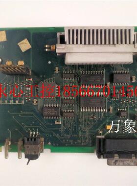 议价PLC SIMATIC S5-95U  813017201-272 0958MA04 813 0171 03￥
