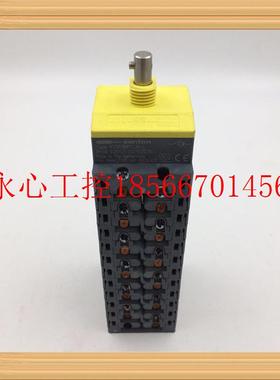 议价santon 隔离断路器开关  X100.36PC.U6-G 现货实拍现货￥