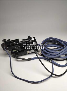 SIGMA KOKI 西-格玛光机P SGS2020 电动0QOEX轴位移台 2mm询价