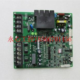 ProD17018BV2 议价新时达 L02 ￥