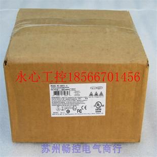 全新N 现货508TX TRON恩创交换机 A￥ 508TX 议价