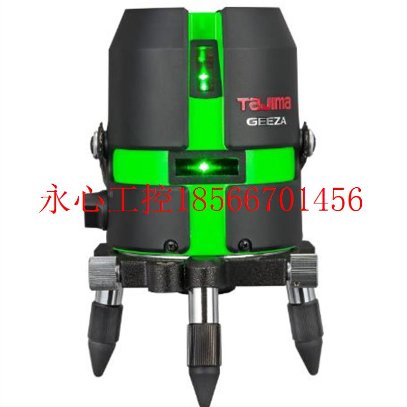 议价田岛TAJIMA 激光打标机GZA-KYR ￥