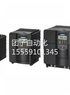 西3门子M43k0变频器18.5W无滤波器6SE640-2UD31-8DMA0询价