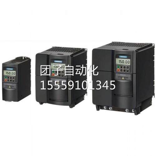 西门器MM30变频18.5kW无滤波器6SE6430-2U子D31-84DA0询价