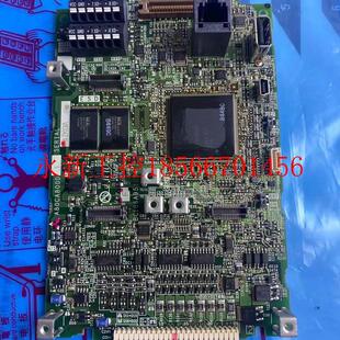 议价A80CA800D1 CPU￥ 三菱变频器800系列主板 BC186A951H04