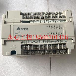 原装 实物拍摄 拆机 DVP32EC00R 现货￥ 台达 议价