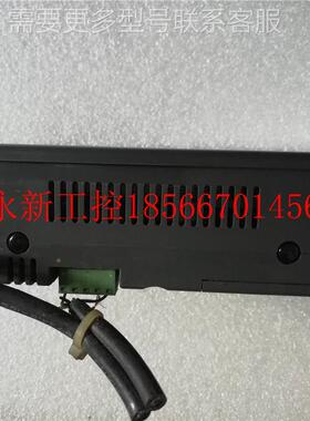 议价a下触摸屏GT30 AIGT3100B人机界面  主板 卖主板￥