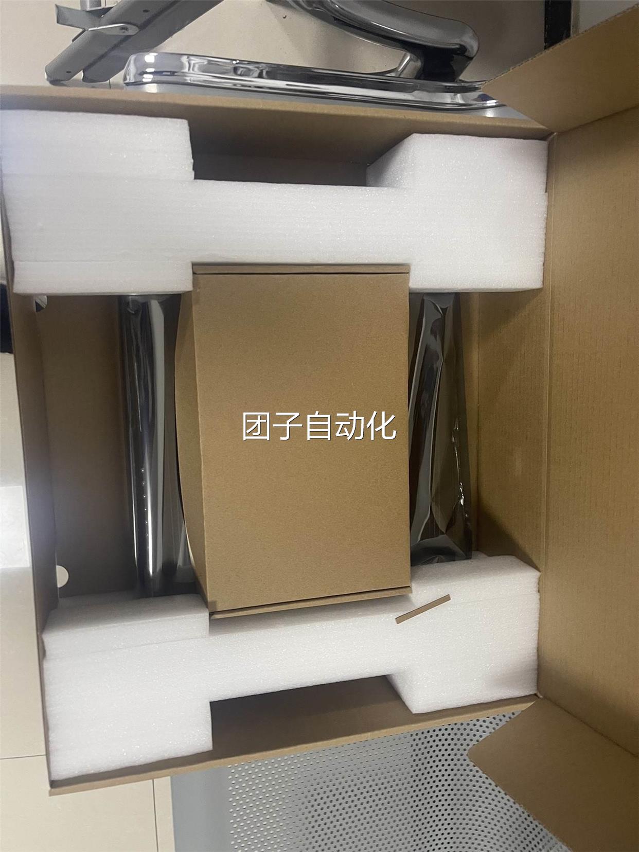 东土科技管理型交换机 SICOM3024P-4S24T-FC40-HV-HV 4光24电询价