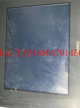 议价拆机普洛菲斯触摸屏 3180021-04 GP2501-SC11 已测实拍￥