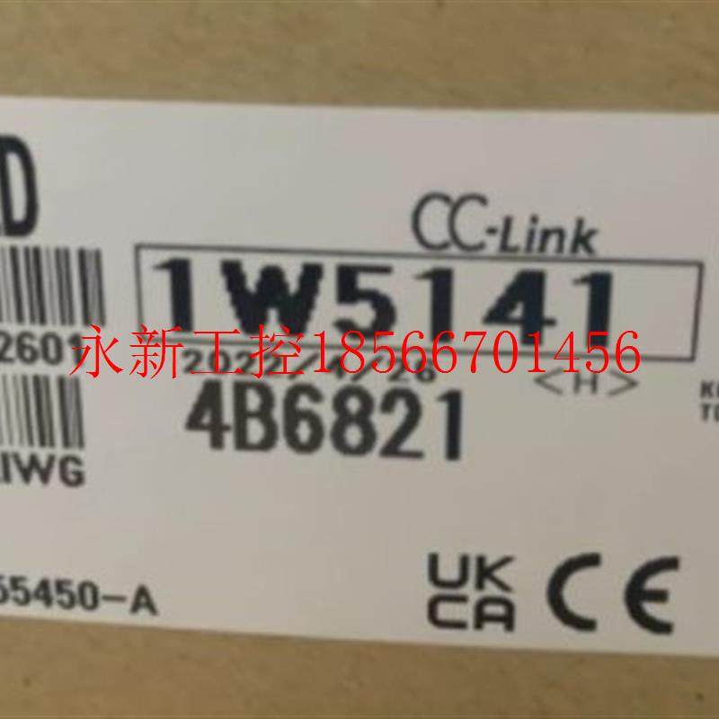 议价三菱远程模块AJ65SBTB1-32DT AJ65SBTB1-32D AJ65SBTB1￥