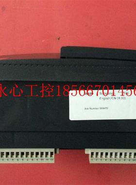 议价微机综合保护装置 MES114 59646 (59620 Substation S20 ￥