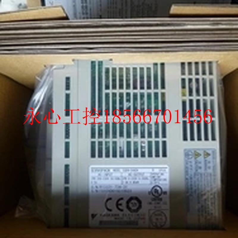 议价SGDH-01BE 安川伺服驱动器全新现货包邮欢迎询价现货￥