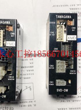 议价TAMAGAWA多摩川 TA8410N3318E SV-NE￥