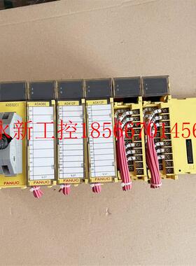 议价一套发那科AOA12F 3块/AOA08E 2块/AOD32C1 AIF01B ABU￥
