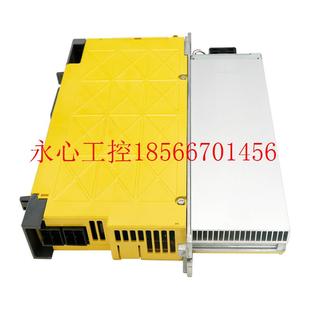发那科 H209 伺服驱动器 原装 ￥ 议价A06B 正品 6240