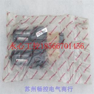 现货￥ 议价 全新诺冠NORGREN调压阀 BL74 405G
